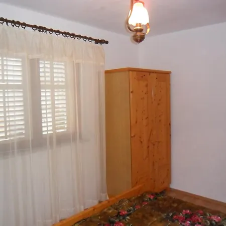 Apartman Marija Milina Mali Lumbarda