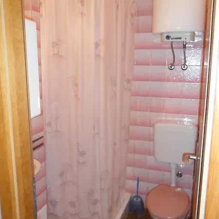 Apartment Marija Milina Mali